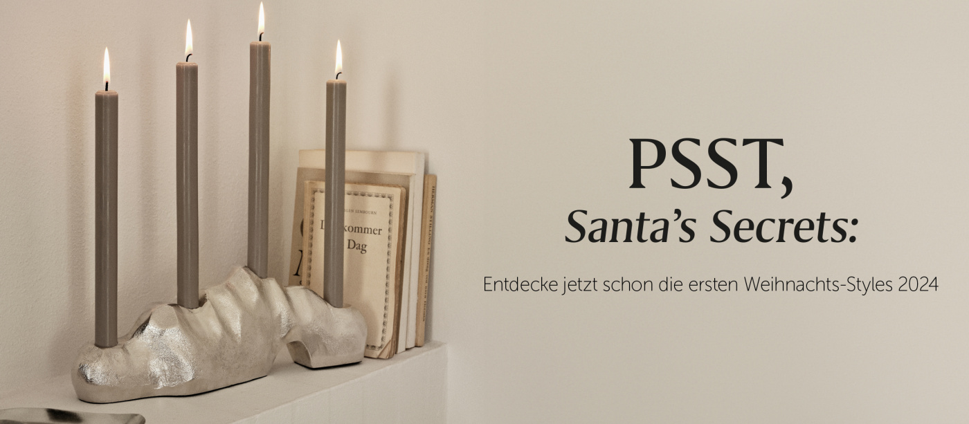 https://www.geliebtes-zuhause.de/out/mec/mecs-31bb6db827e356b3-Mainteaser_Weihnachten.jpg