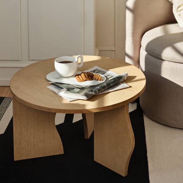 https://www.geliebtes-zuhause.de/out/mec/mecs-bf21e4500a45e115-Modul_Kacheln_Coffeetable.jpg