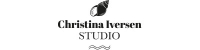 Christina Iversen Studio