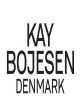 Kay Bojesen