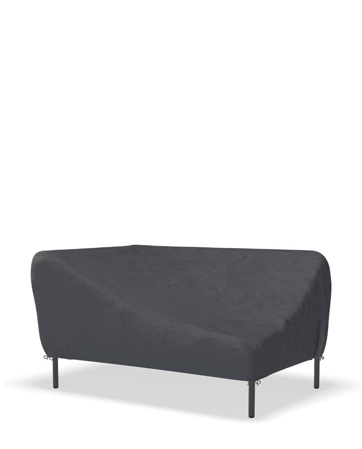 Abdeckhaube für Sofa LEVEL 2 Corner right One Size