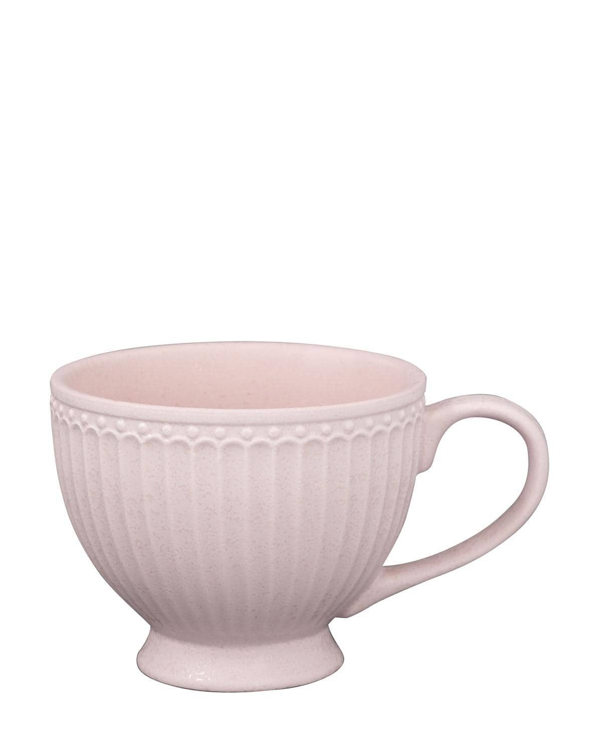 Alice Teetasse One Size