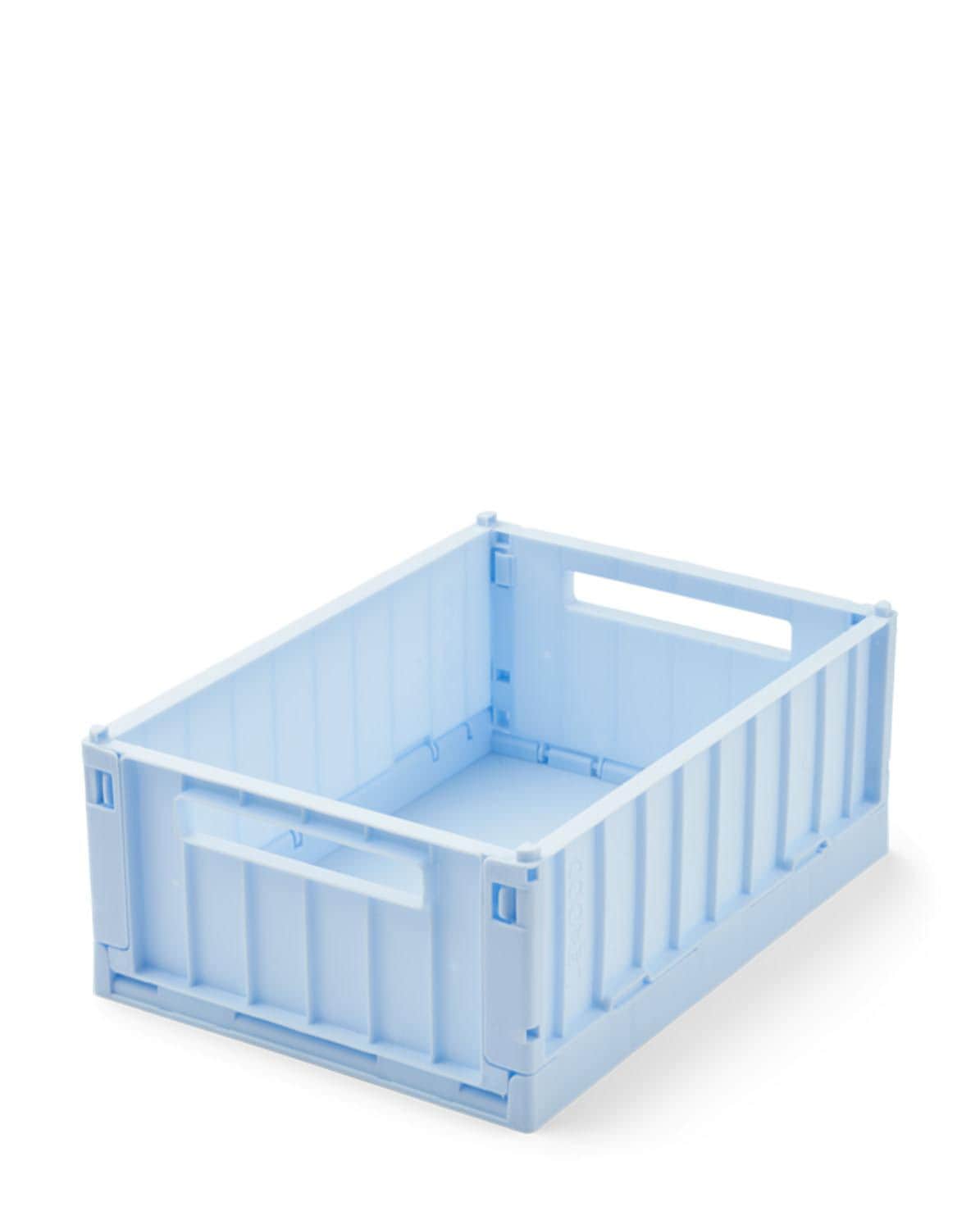 Aufbewahrungskiste Weston Storage Box S One Size