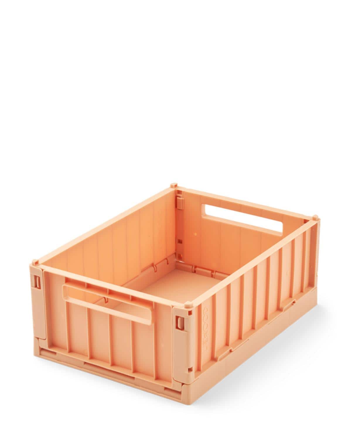 Aufbewahrungskiste Weston Storage Box S One Size