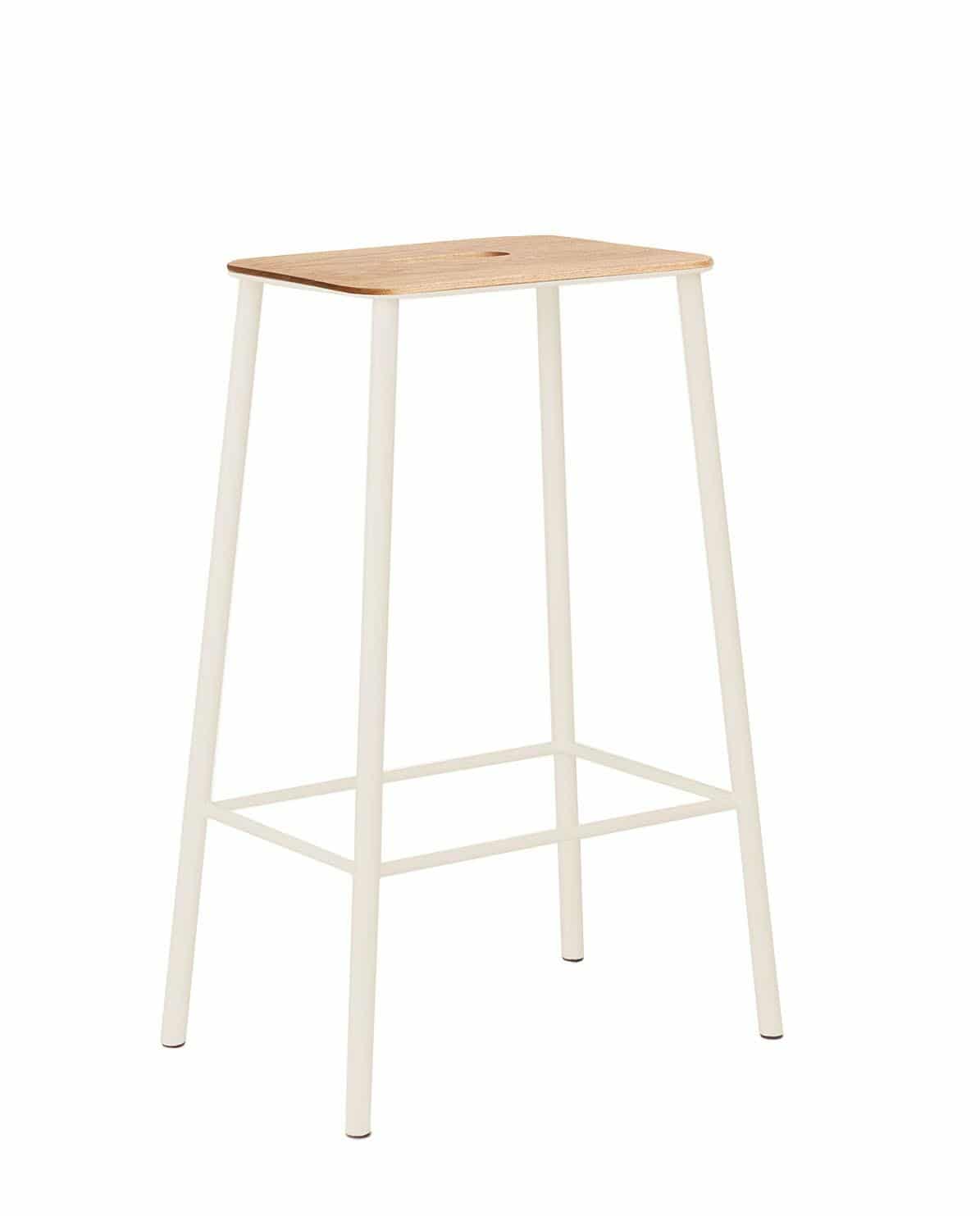 Barhocker Adam Stool 65 cm H