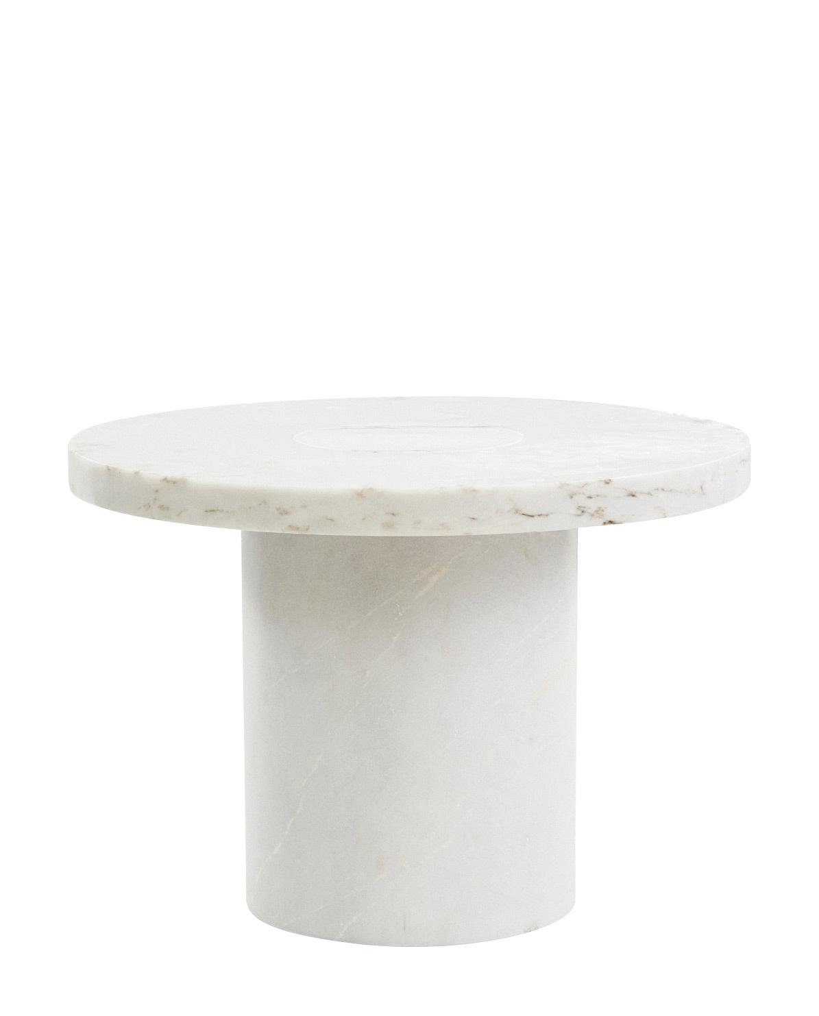 Beistelltisch Sintra Marble Edition One Size