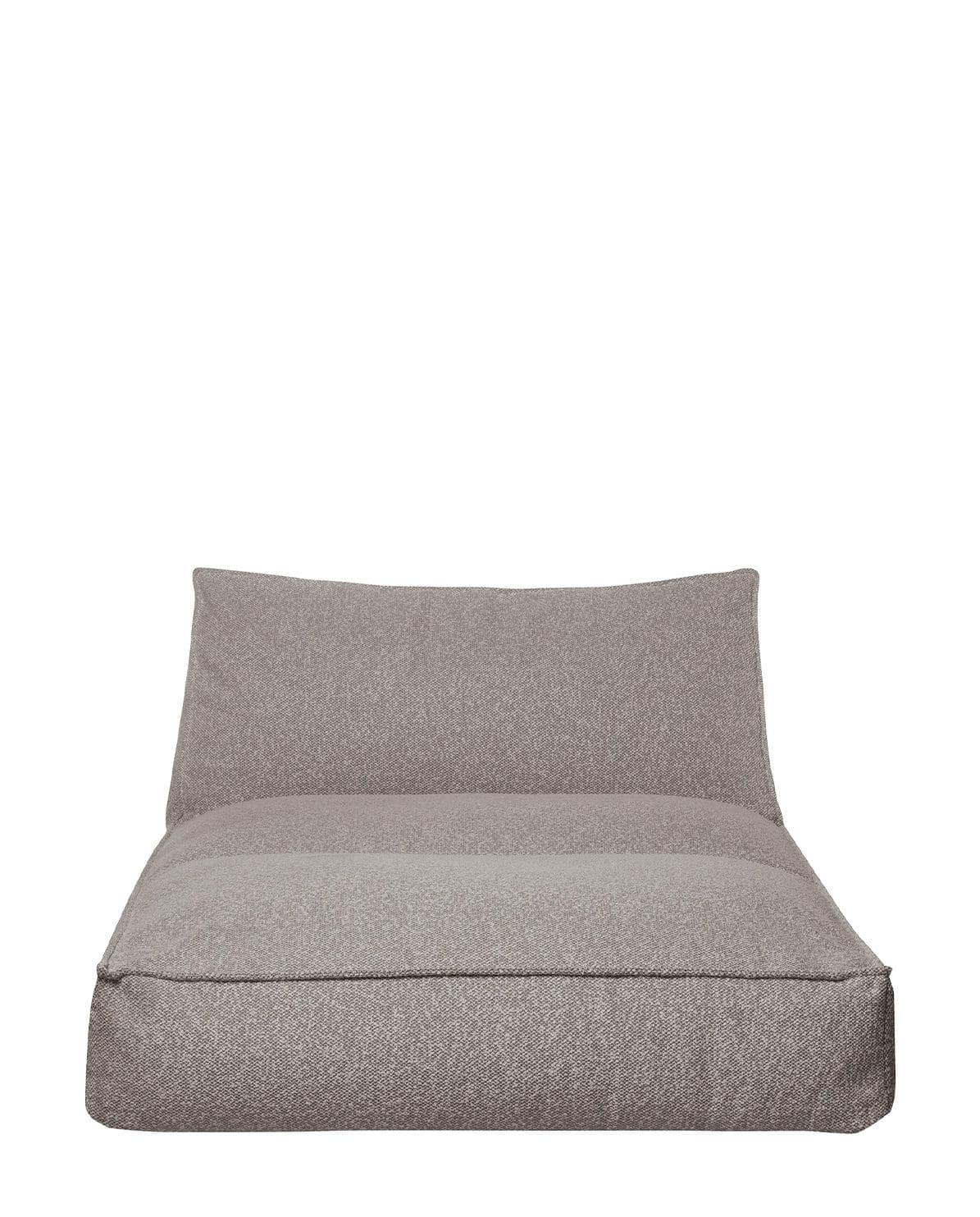 Bett Daybed Stay Bouclé Outdoor One Size