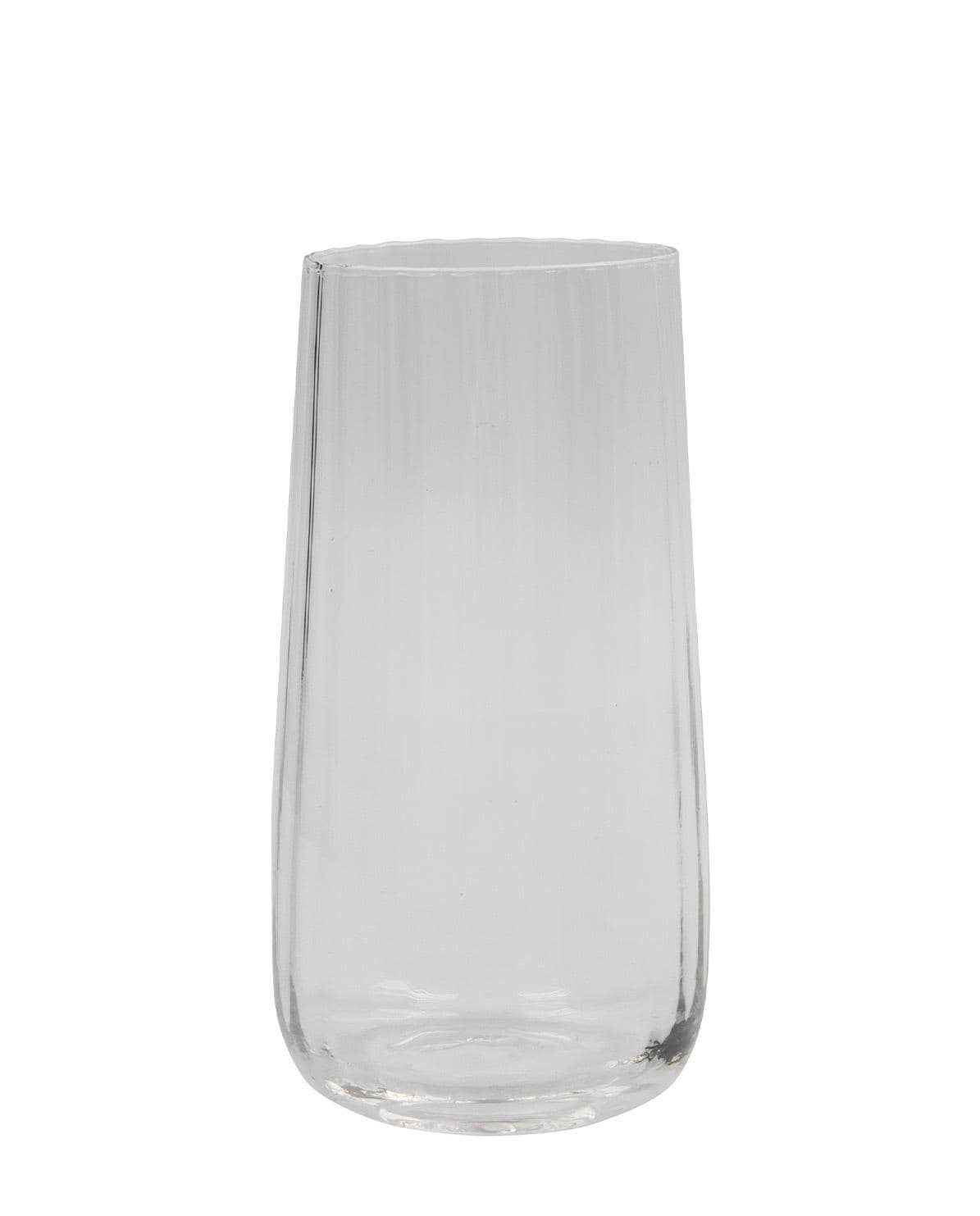 Bierglas Rill One Size