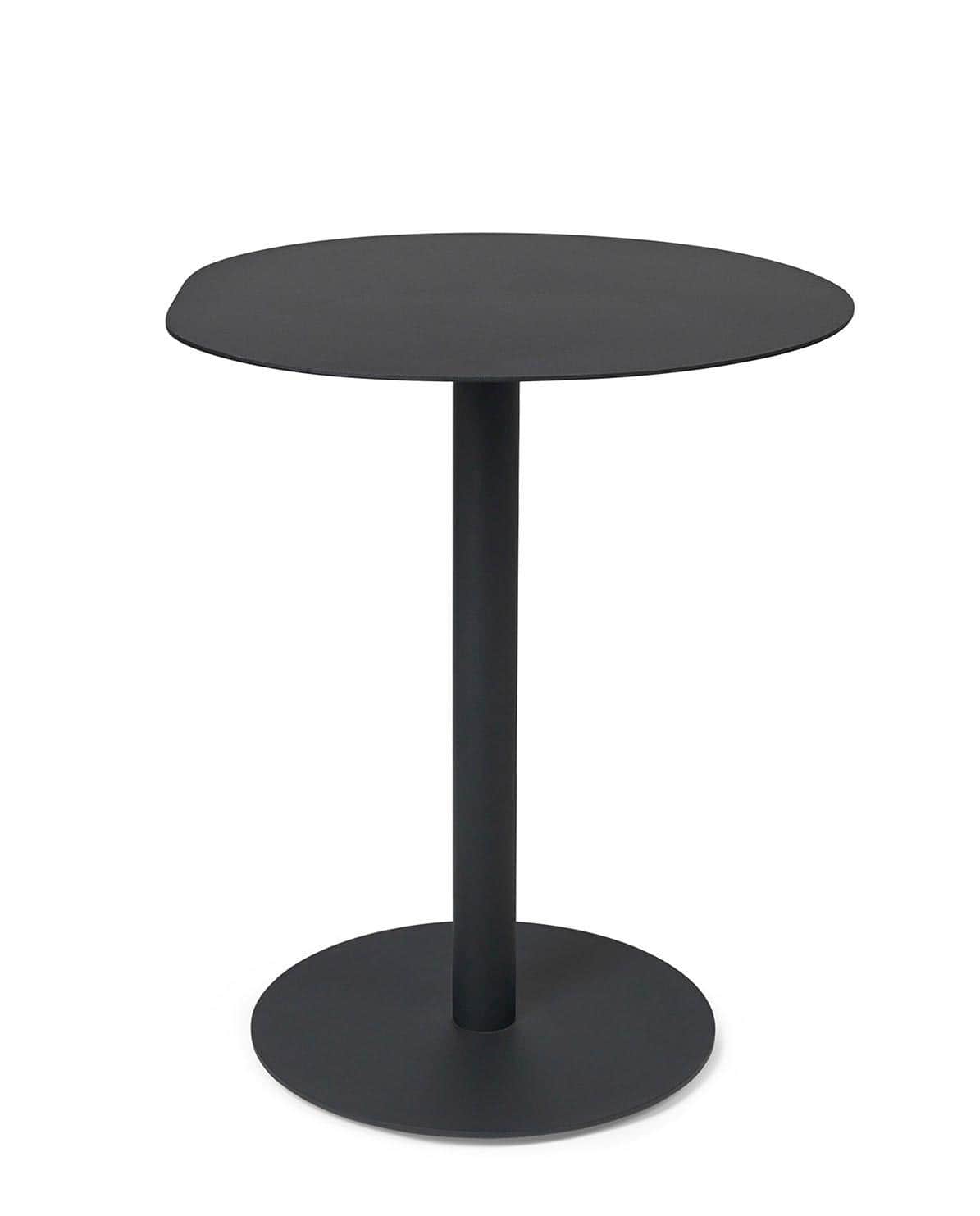 Bistrotisch Pond Café Table One Size