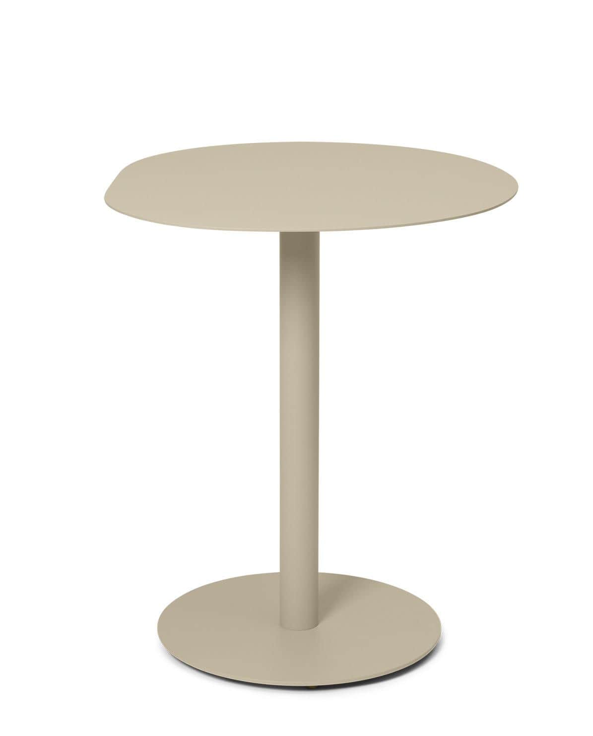 Bistrotisch Pond Café Table One Size