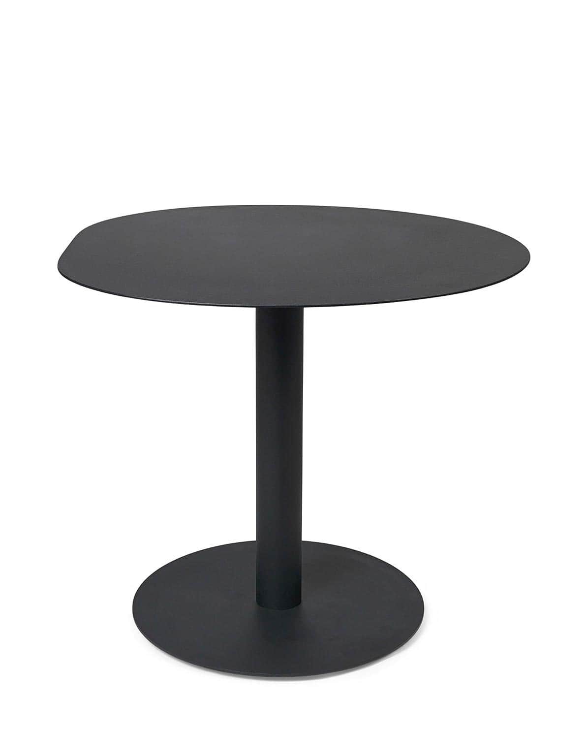 Bistrotisch Pond Dining Table 