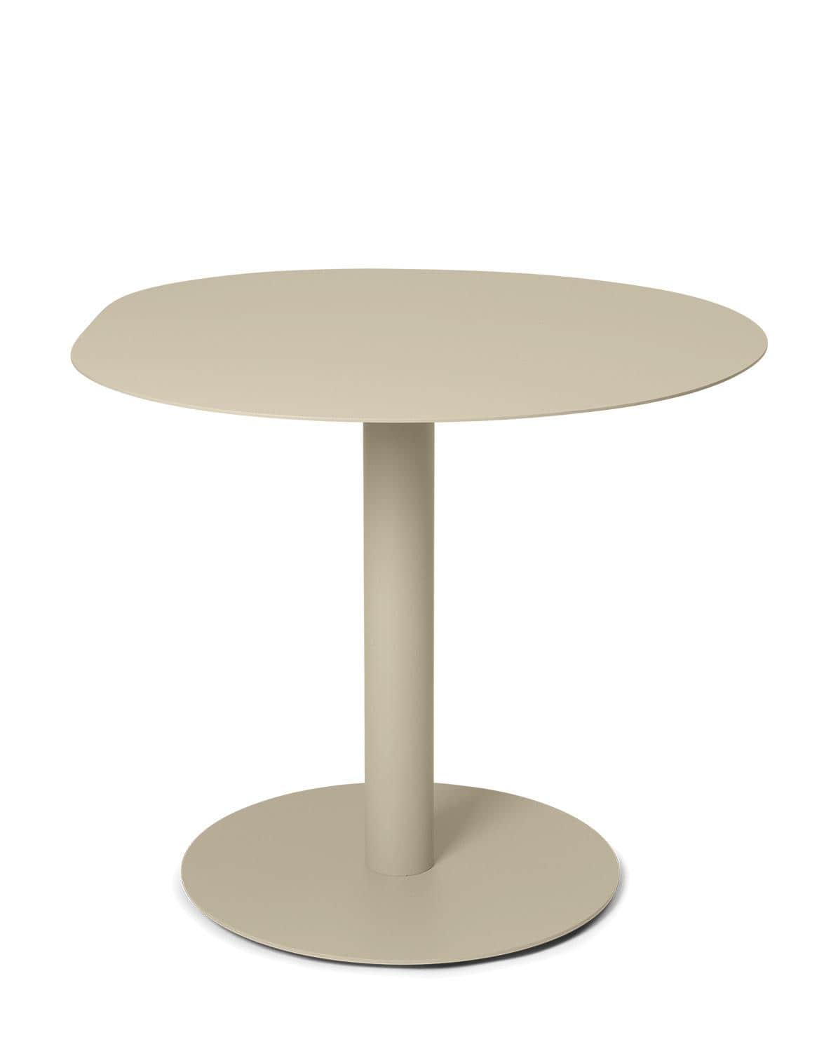 Bistrotisch Pond Dining Table 