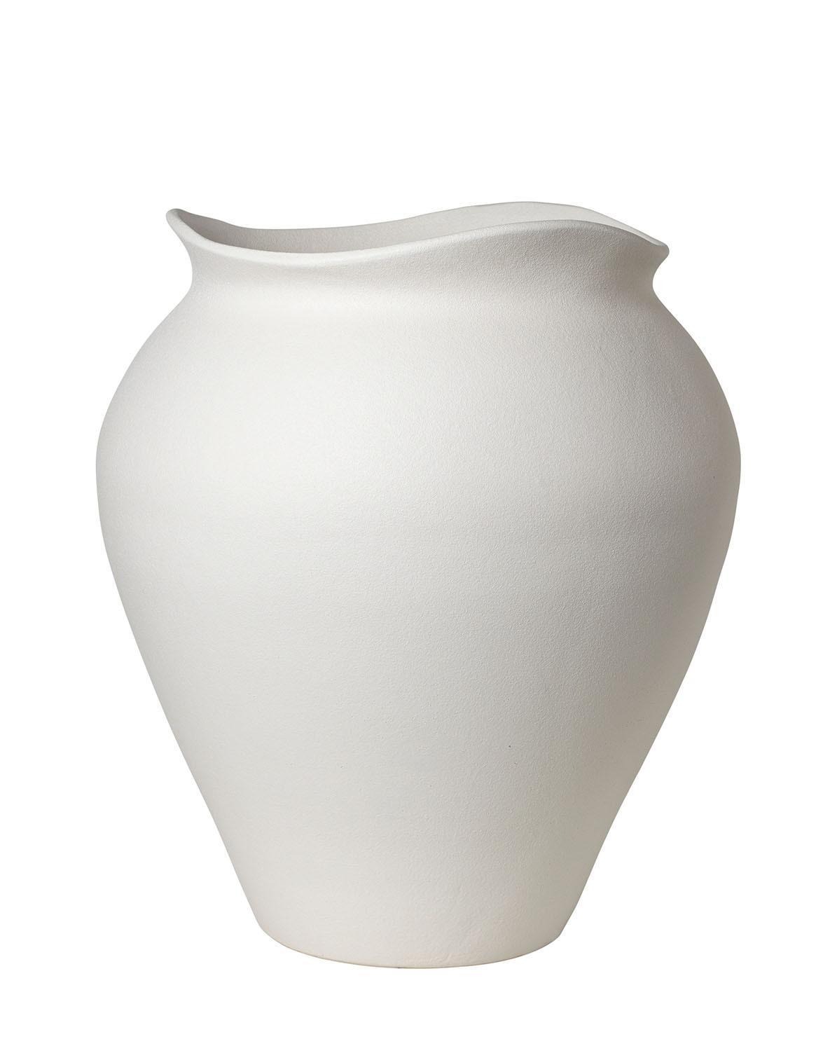 Bodenvase Florentina One Size