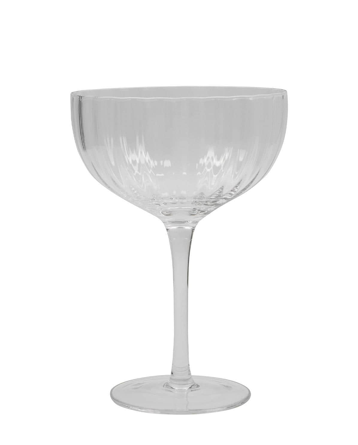 Cocktailglas Rill One Size