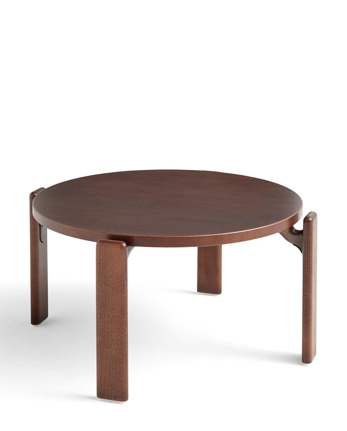 Couchtisch Rey Coffee Table 