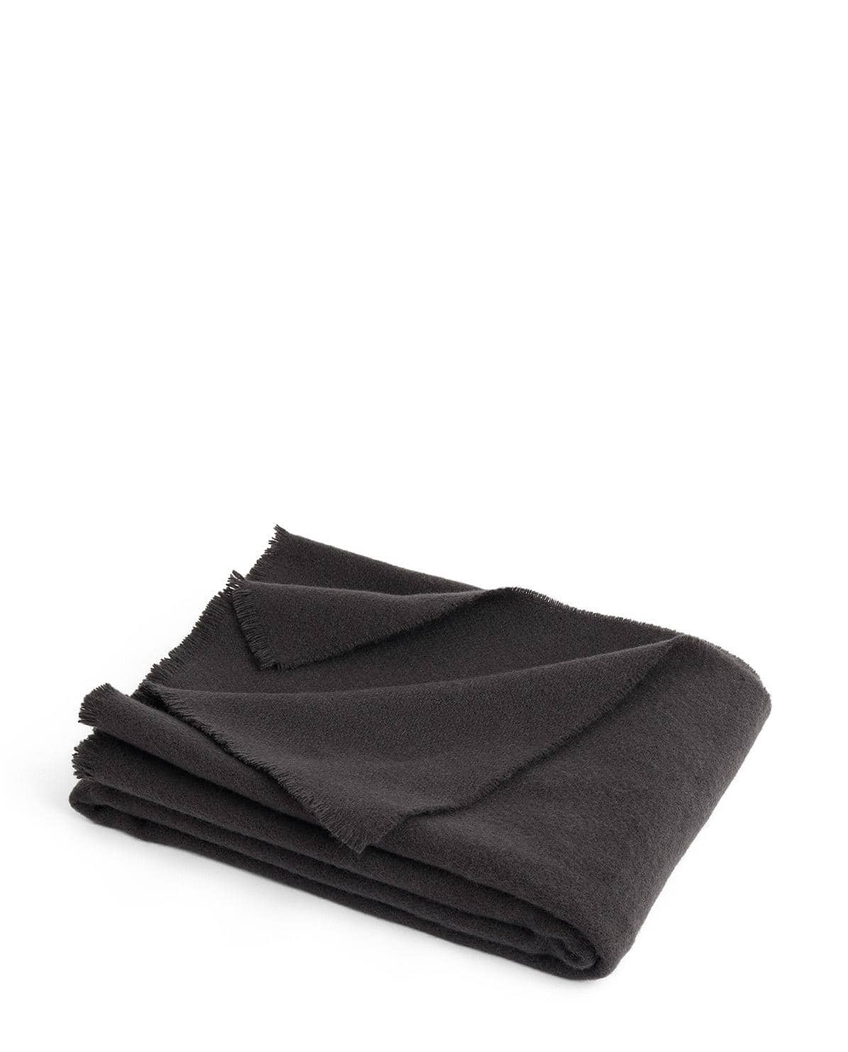 Decke Mono throw One Size