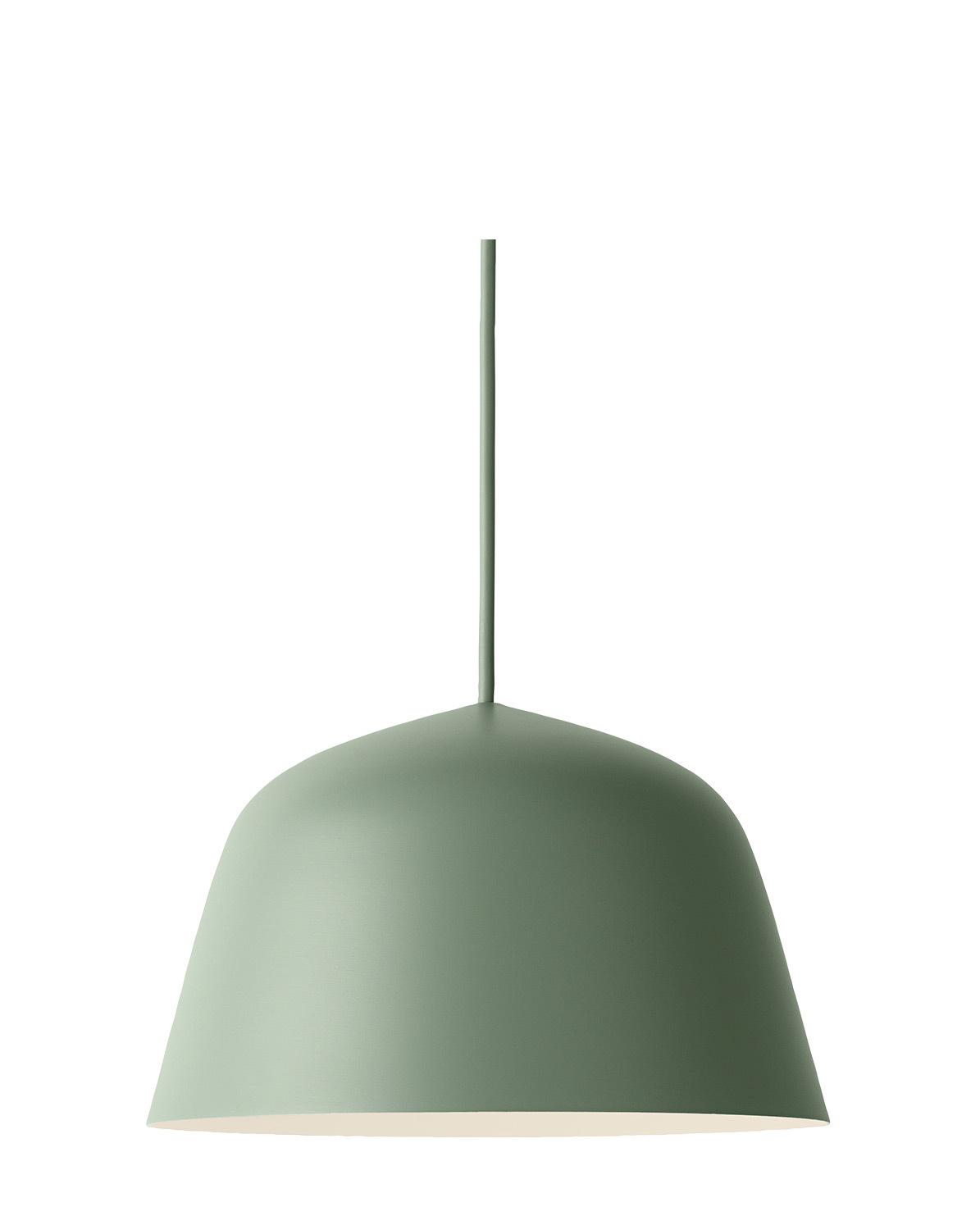 Deckenleuchte Ambit Pendant Lamp ⌀ 25 cm