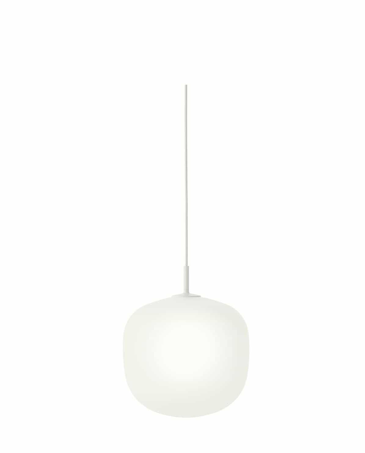 Deckenleuchte Rime Pendant Lamp ⌀ 25 cm