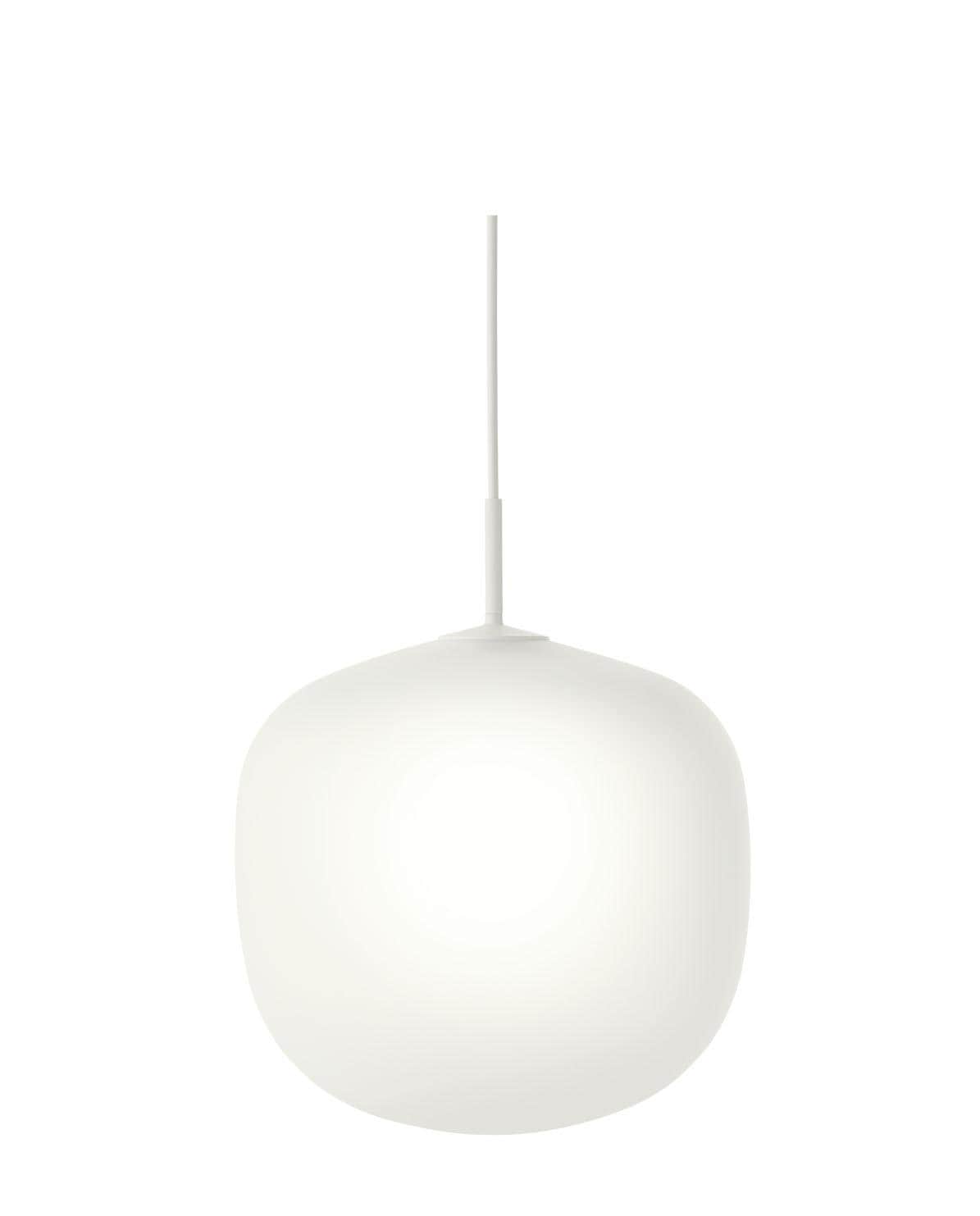 Deckenleuchte Rime Pendant Lamp ⌀ 37 cm