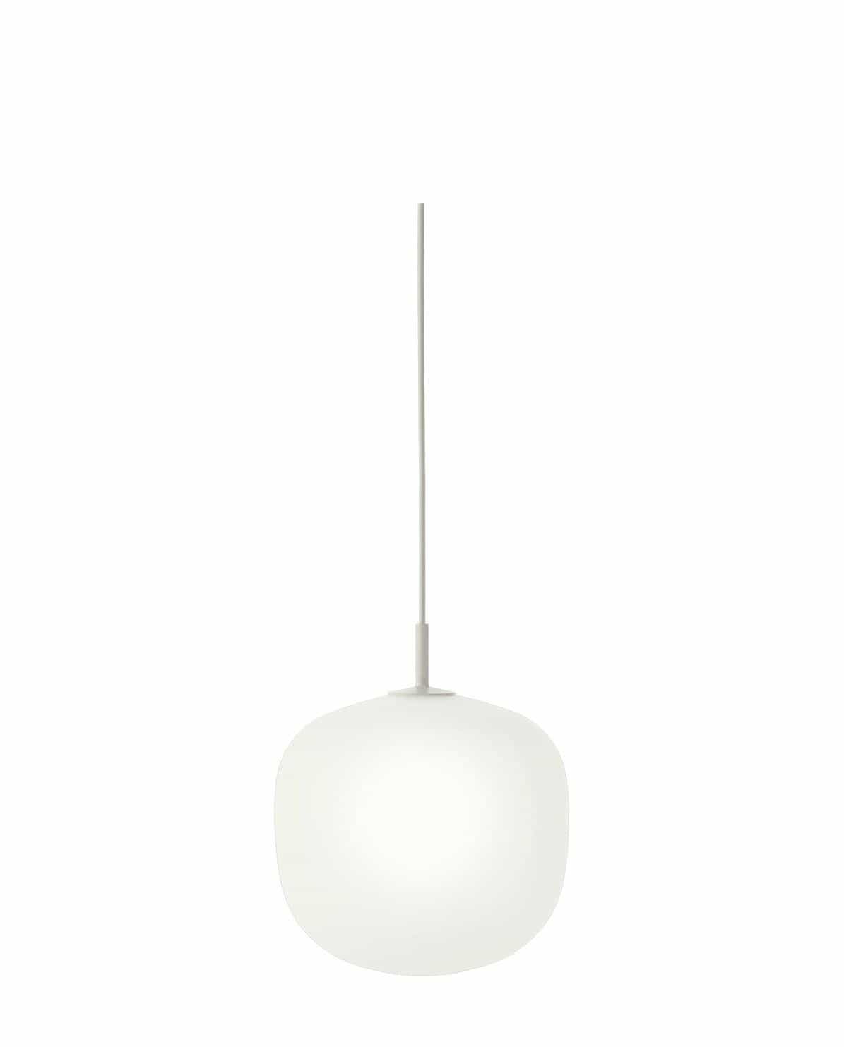 Deckenleuchte Rime Pendant Lamp Ø 25 cm