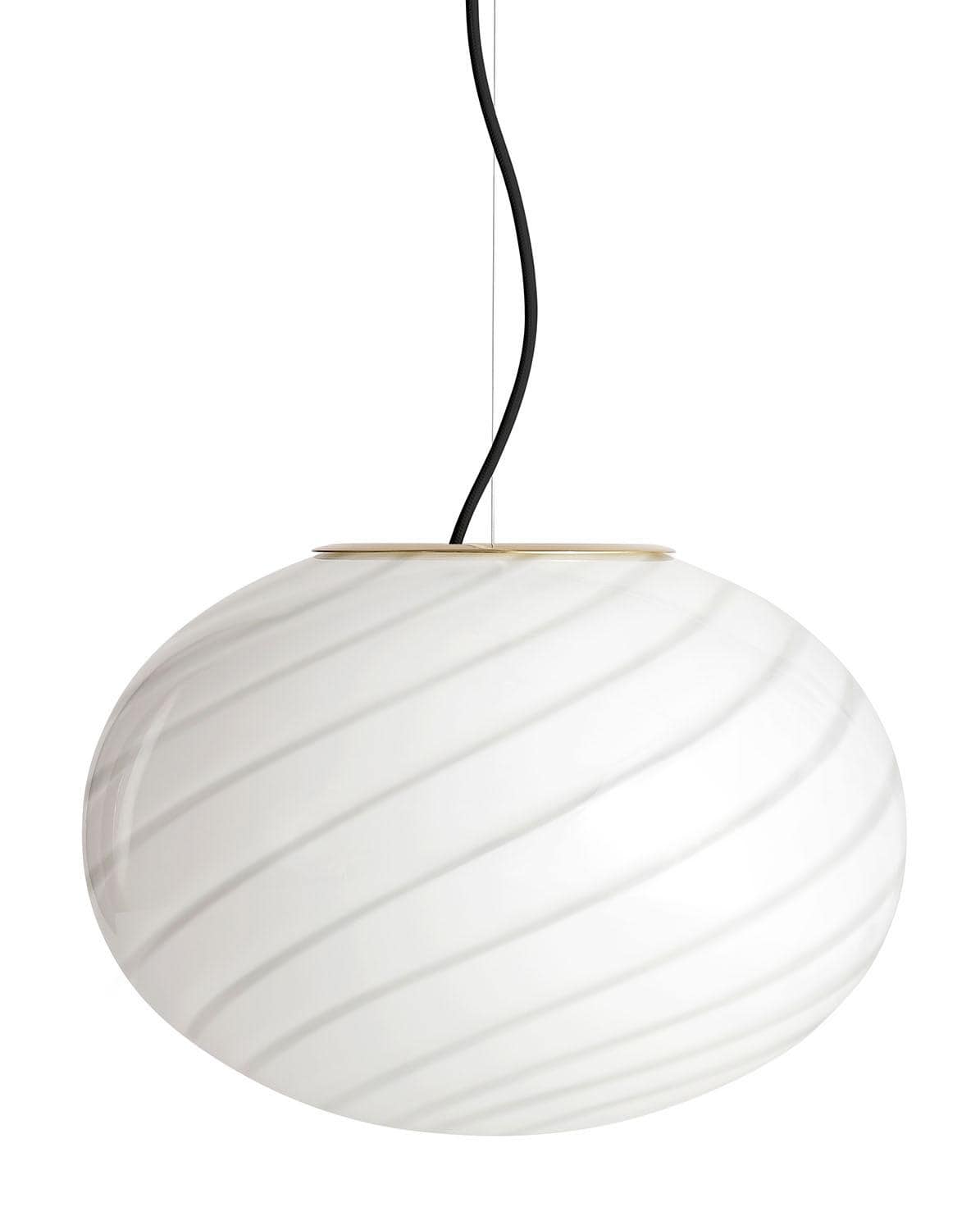 Deckenleuchte S35 Vetri Murano Pendant One Size