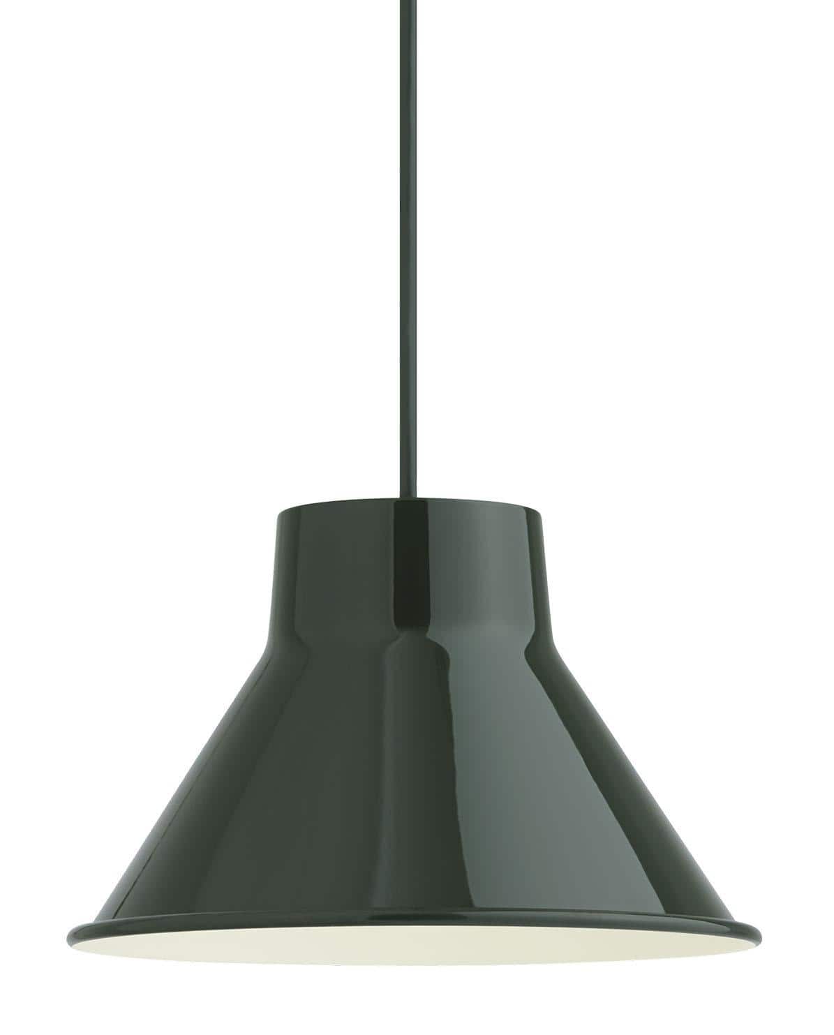 Deckenleuchte Top Pendant Lamp Ø: 21 cm