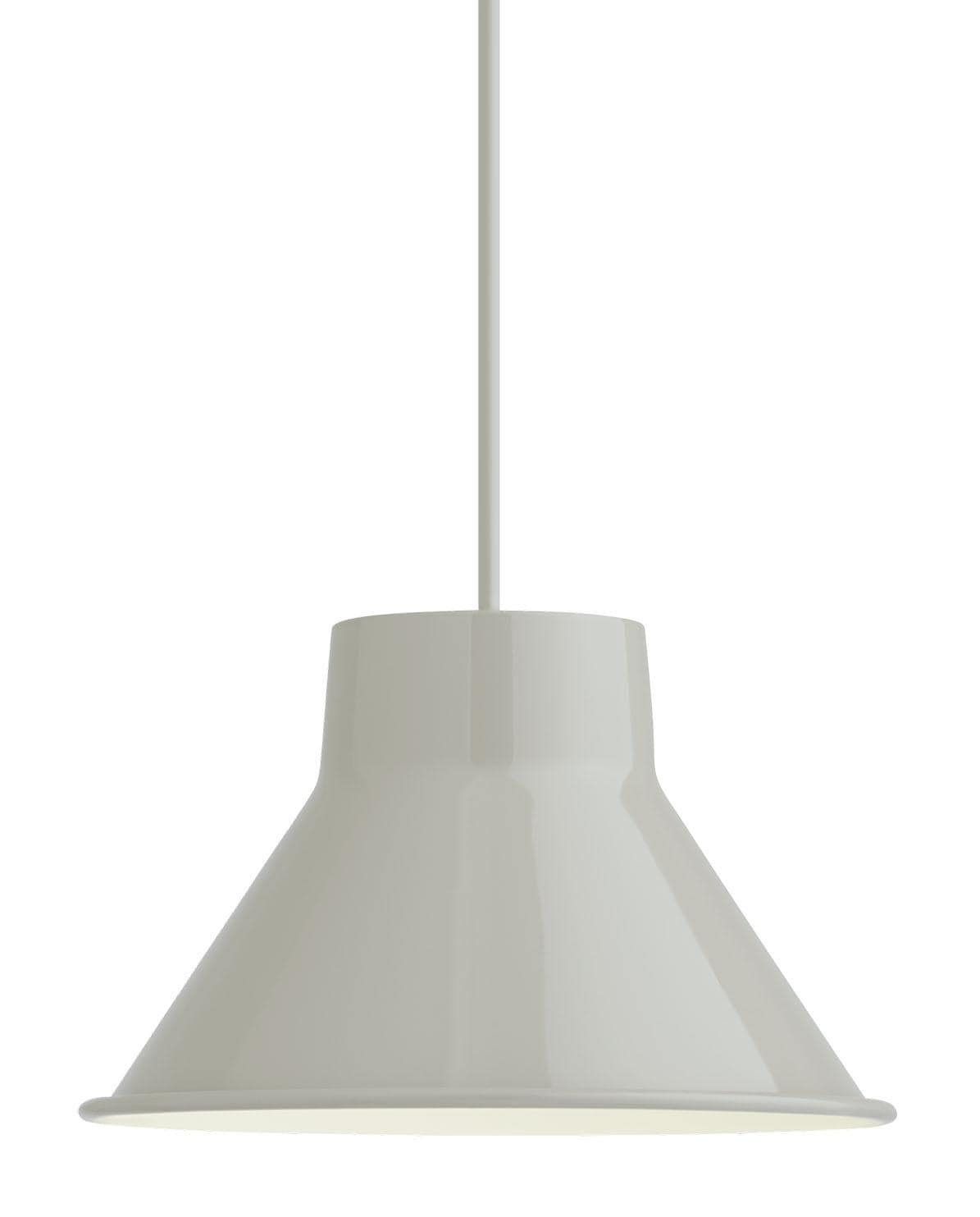 Deckenleuchte Top Pendant Lamp Ø: 21 cm