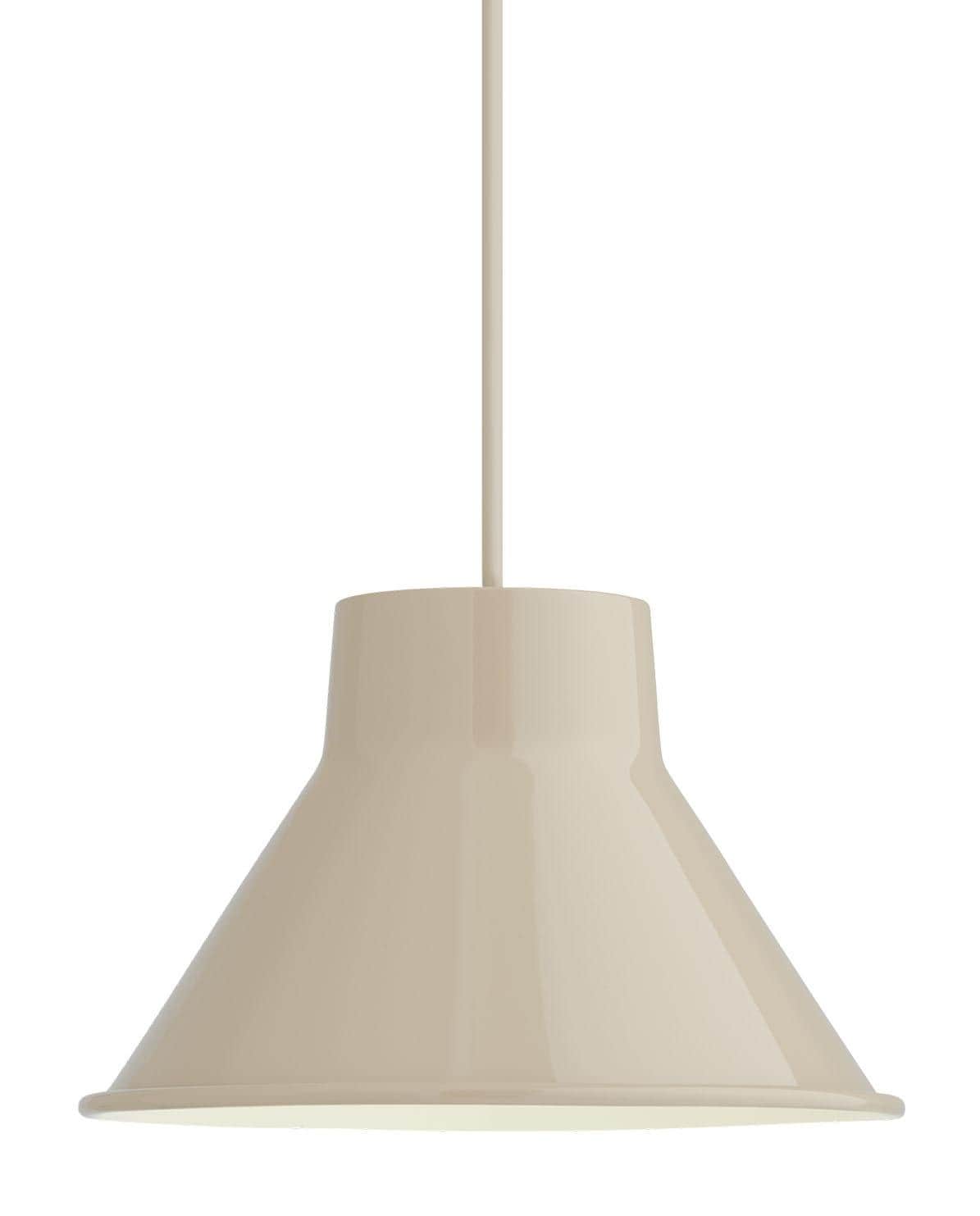 Deckenleuchte Top Pendant Lamp Ø: 21 cm