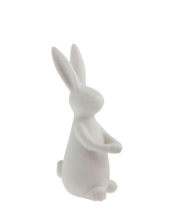 Deko Figur Ida Bunny One Size