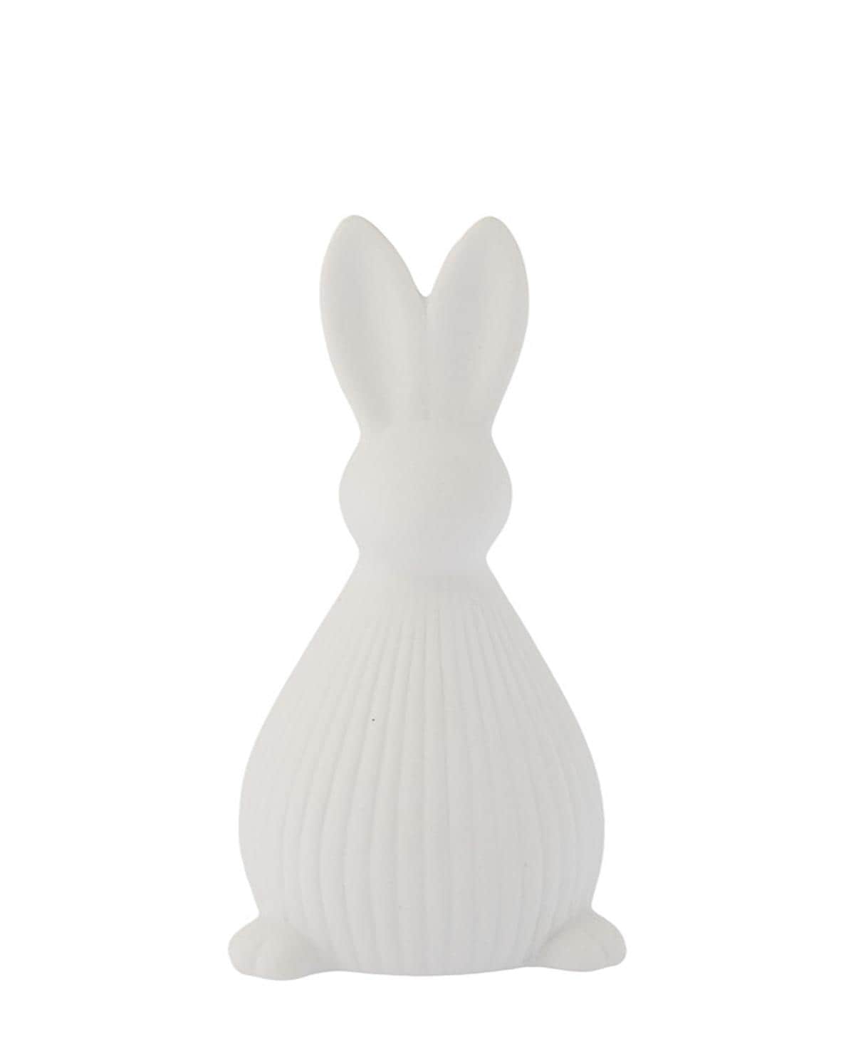 Deko Hase Selma 13 cm H