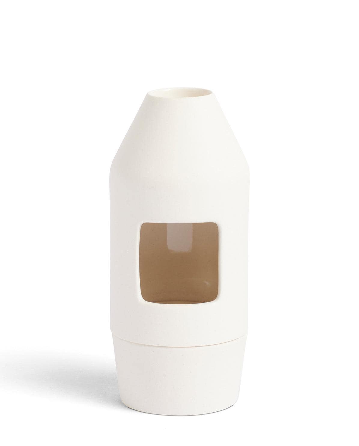 Diffuser Chim Chim One Size