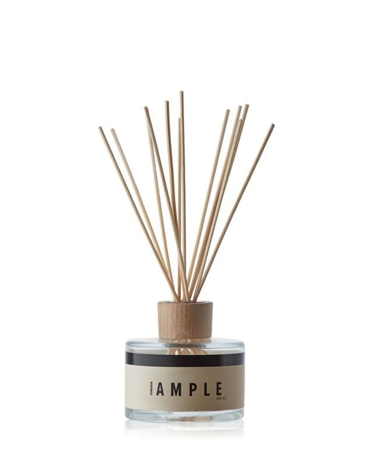 Diffusor Ample One Size