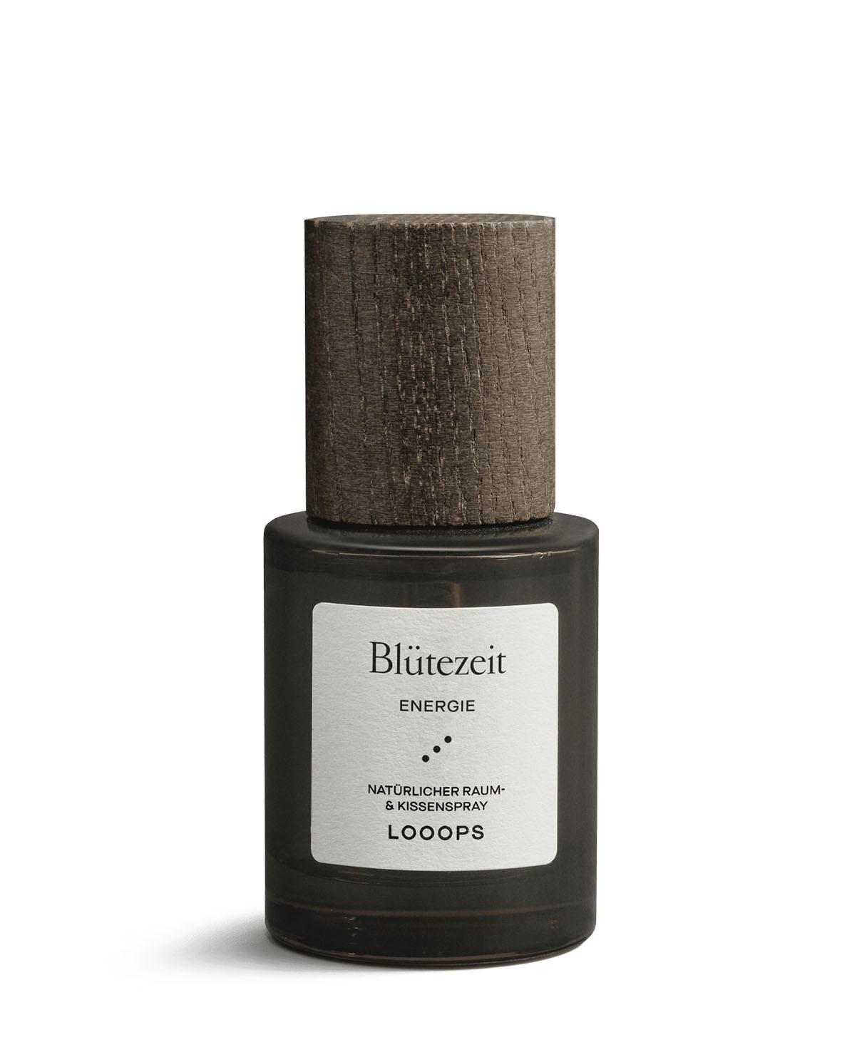 Duftspray Blütezeit 30 ml