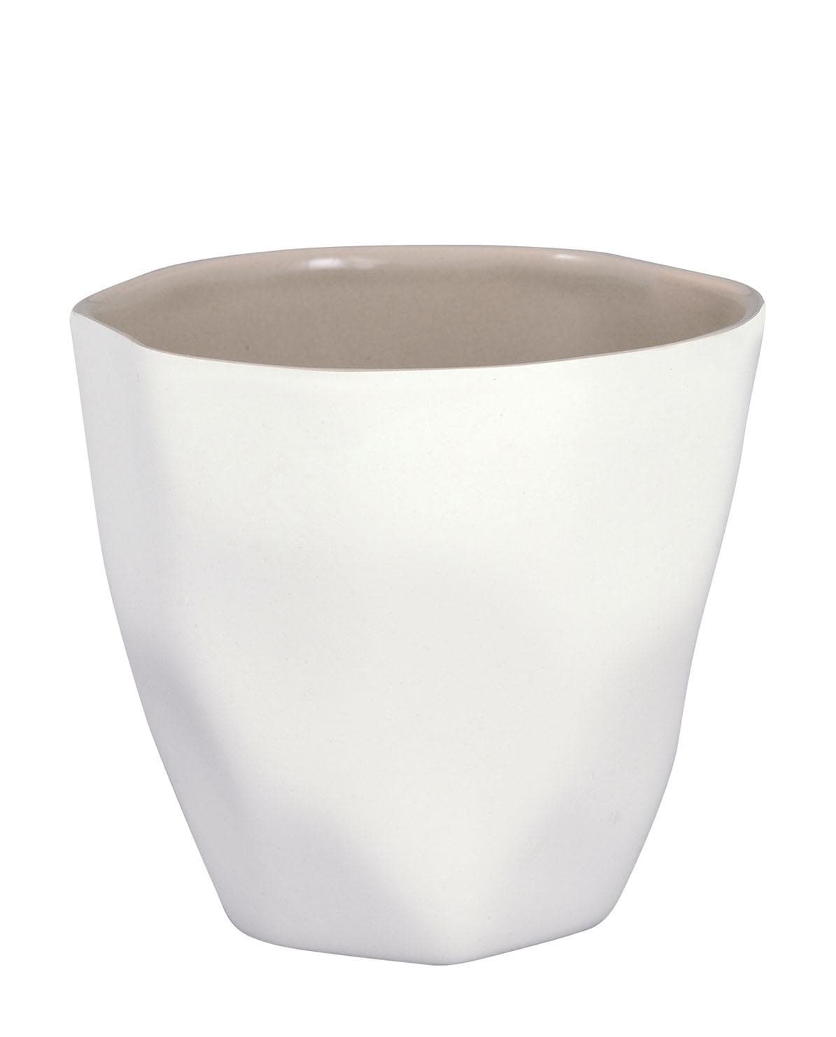 Elements Latte Cup beige One Size