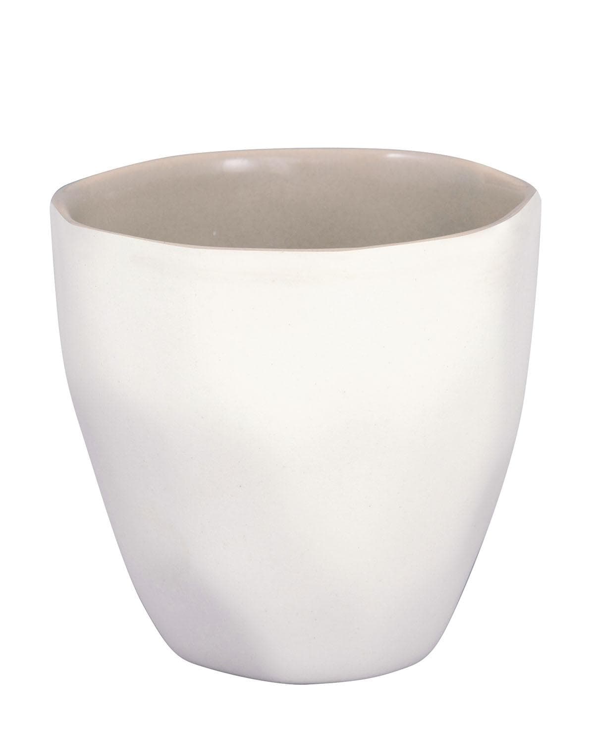 Elements Latte Cup mini beige One Size