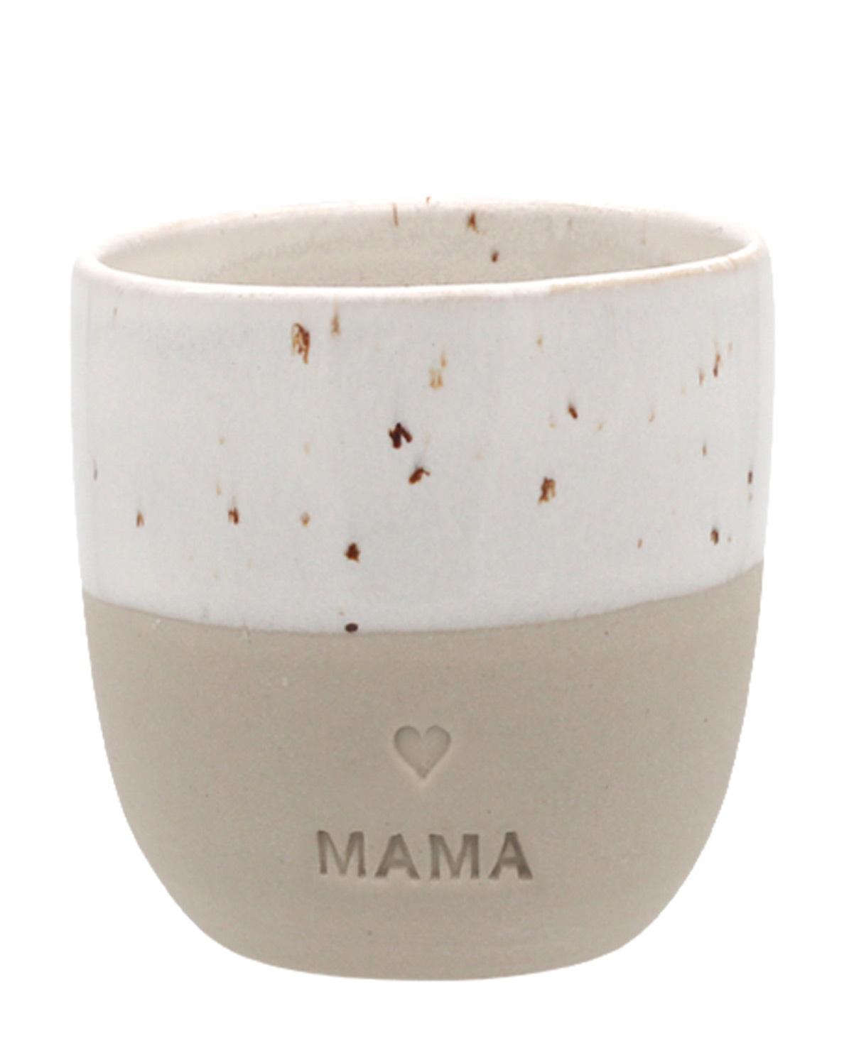 Espresso Becher Mama One Size