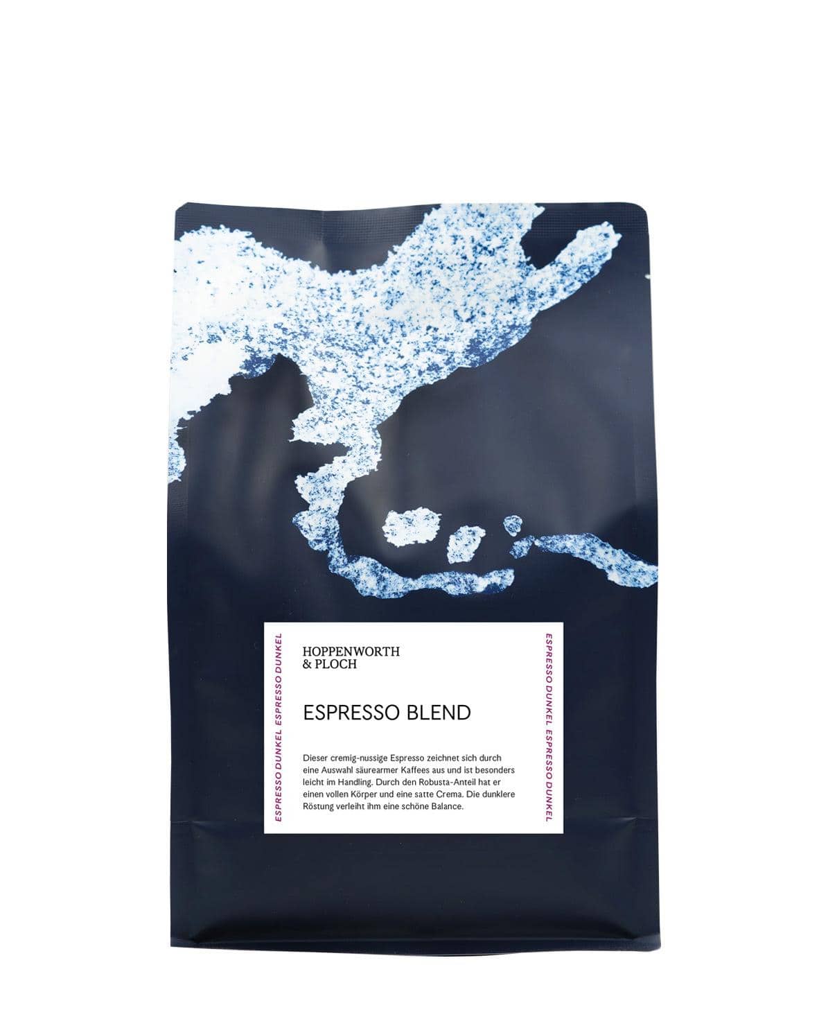 Espresso Blend One Size