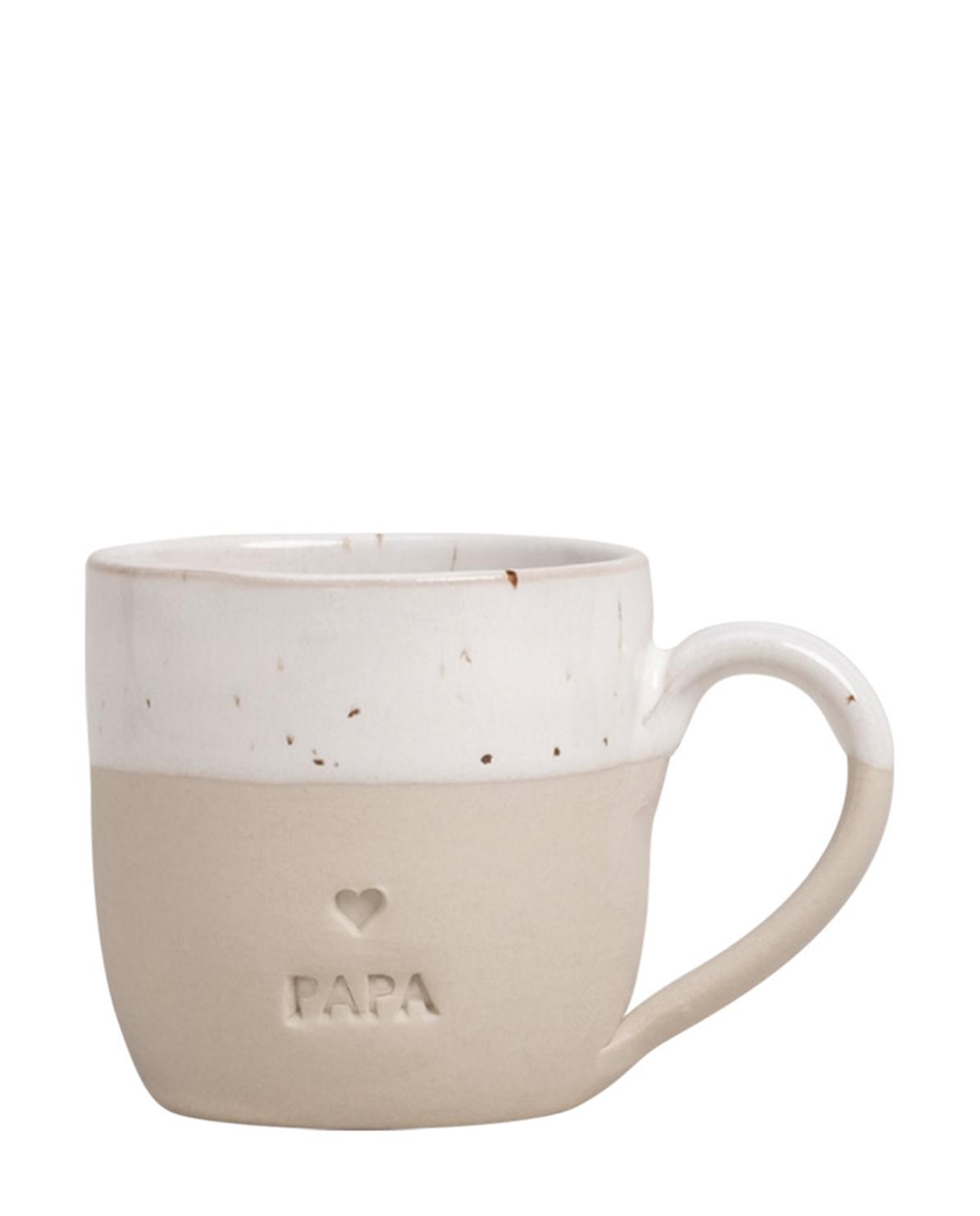 Espresso Tasse Papa One Size