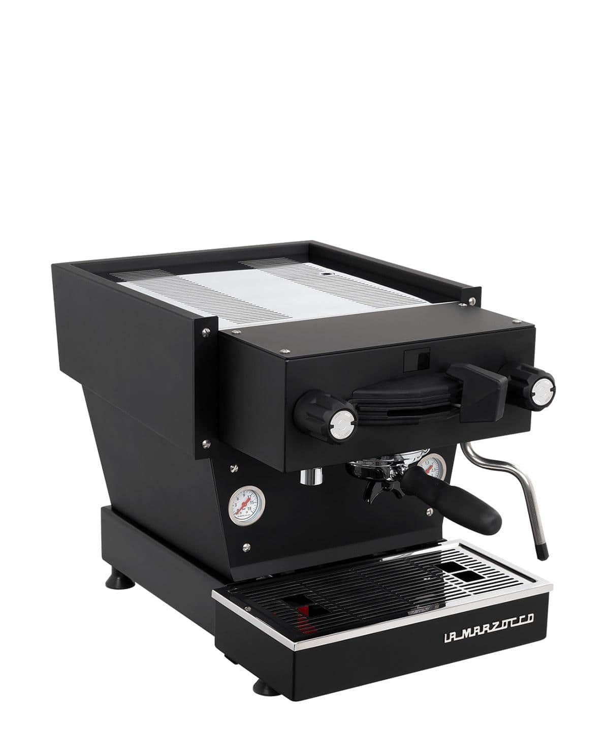 Espressomaschine Linea Mini R 