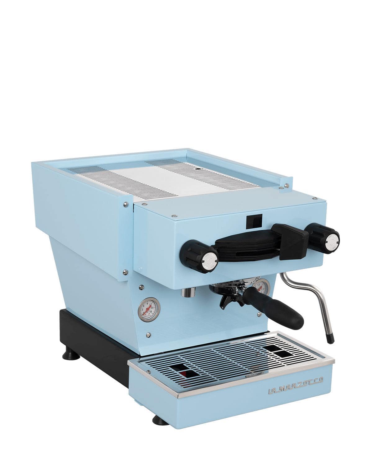 Espressomaschine Linea Mini R One Size