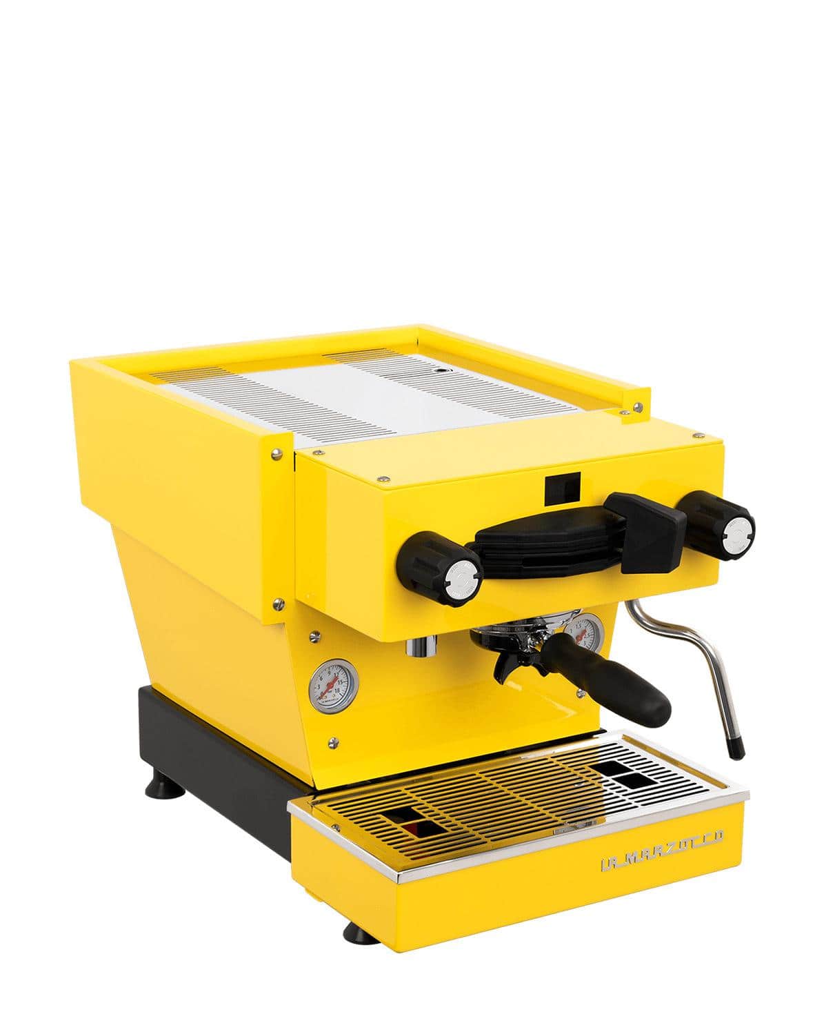 Espressomaschine Linea Mini R 