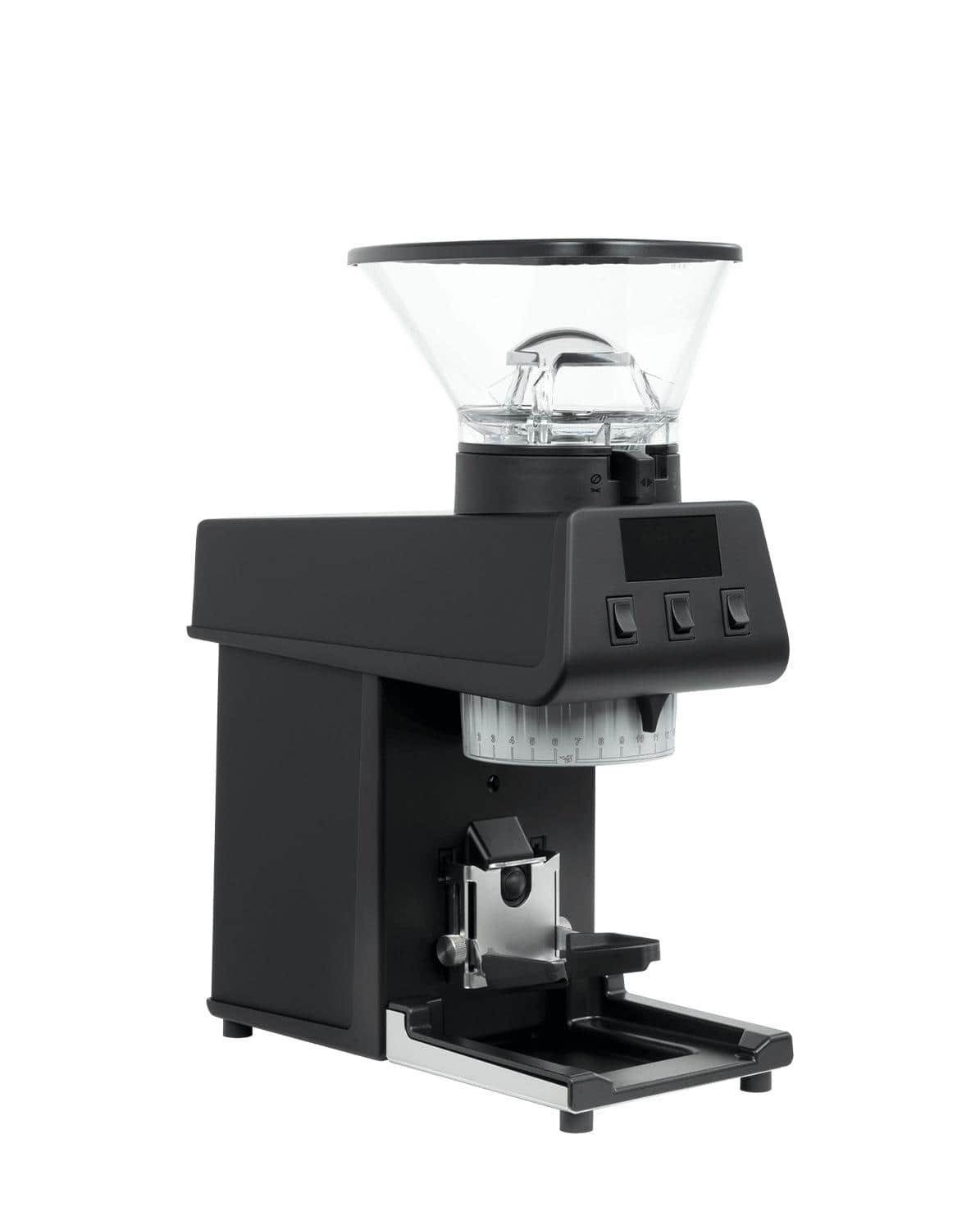 Espressomühle Pico 