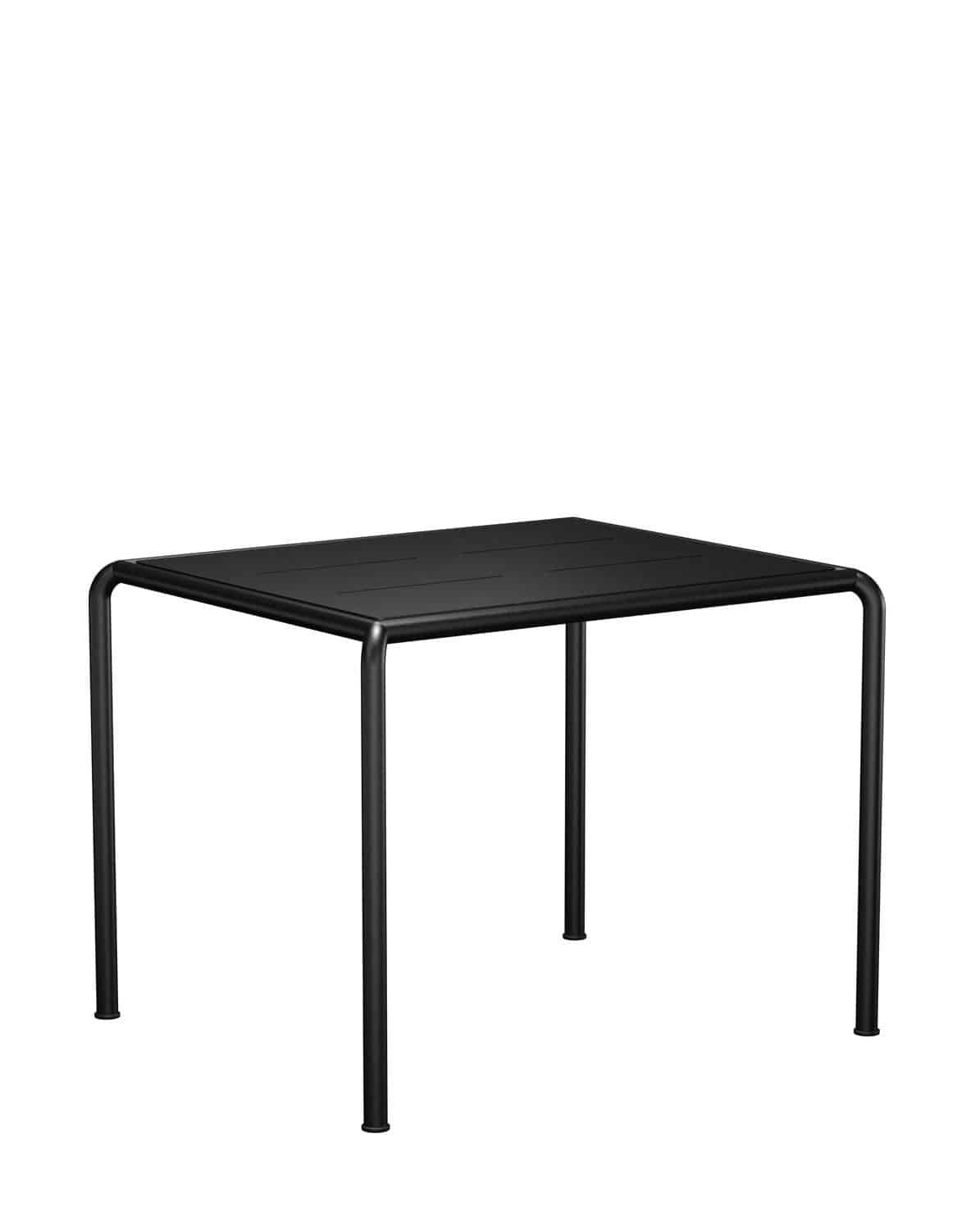 Esstisch AVANTI Dining Table 83 cm L x 98 cm B