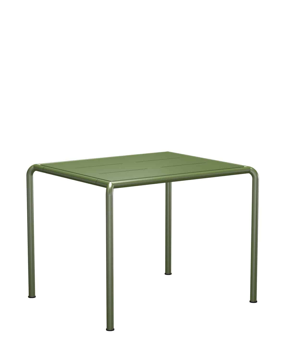 Esstisch AVANTI Dining Table 83 cm L x 98 cm B