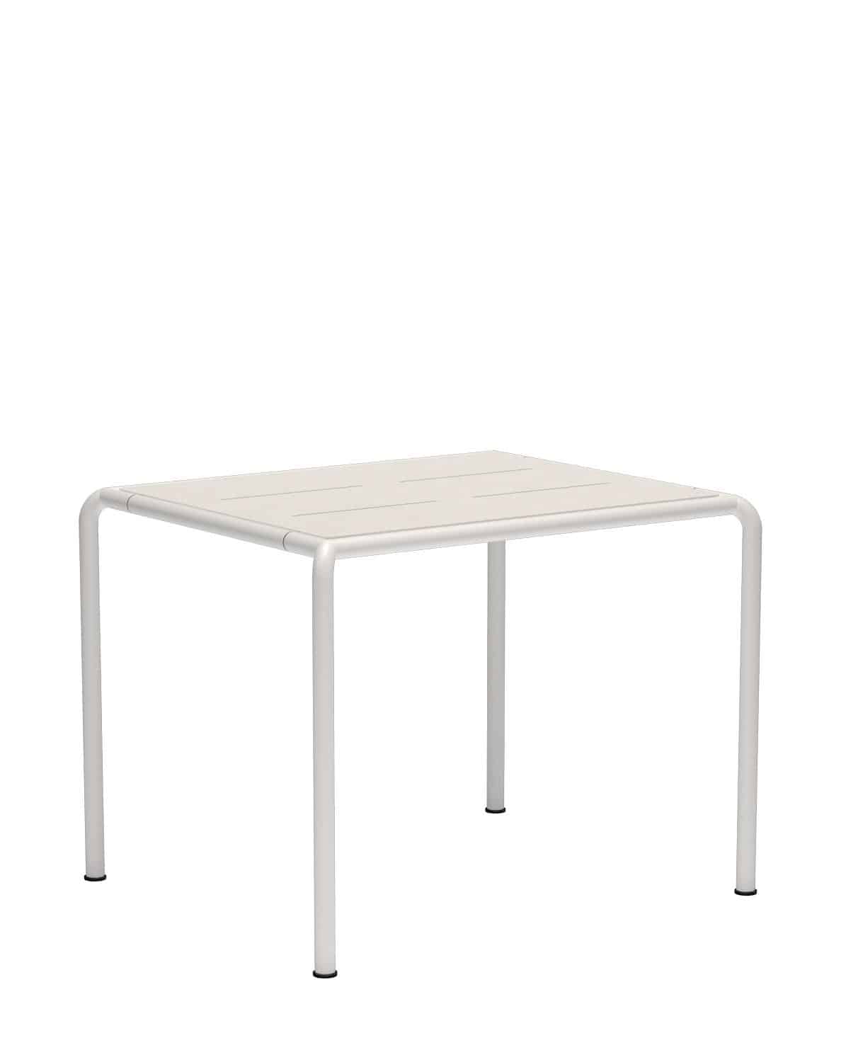 Esstisch AVANTI Dining Table 83 cm L x 98 cm B