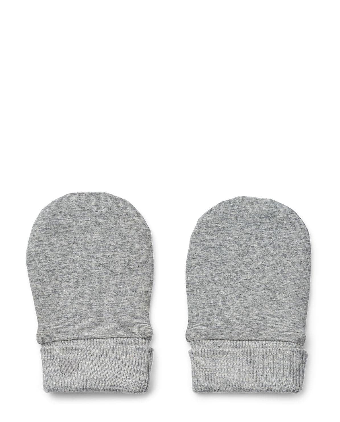 Handschuhe Alta Baby 3/6 Monate