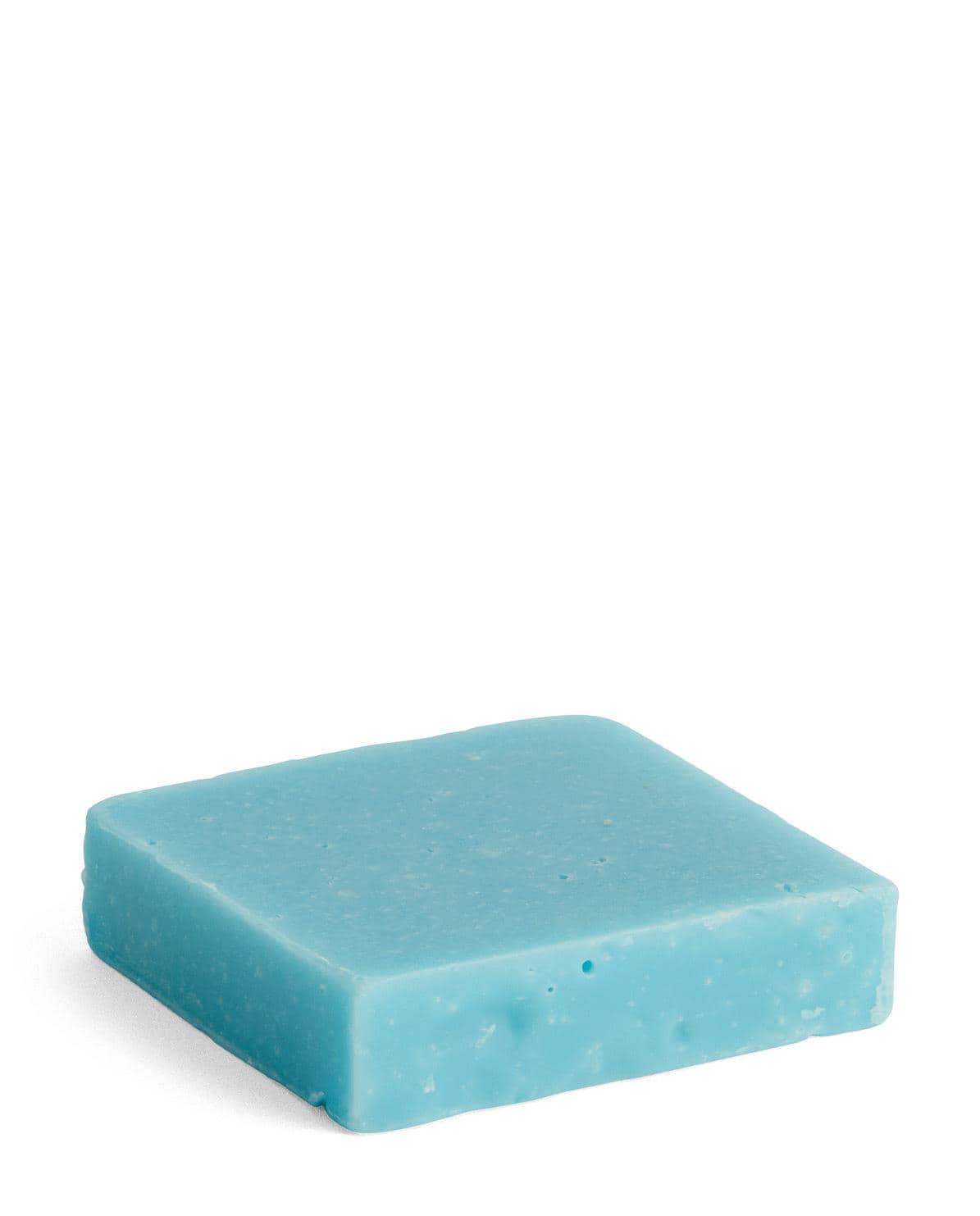 Handseife Soap Bar One Size