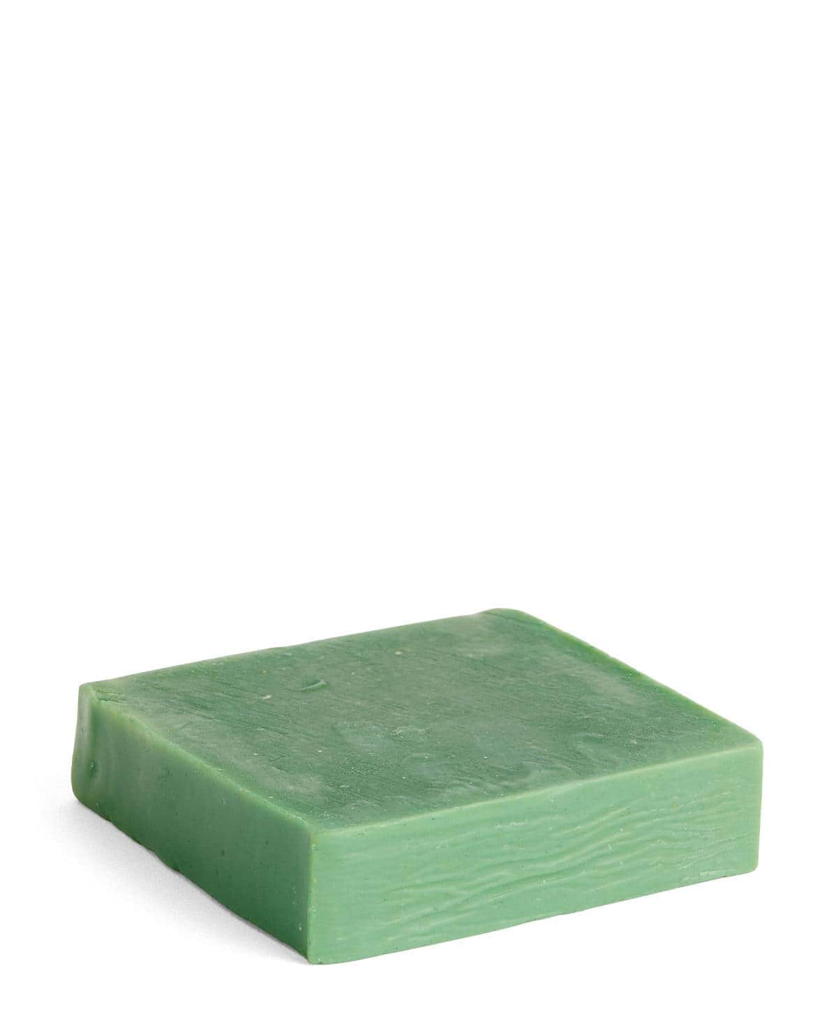 Handseife Soap Bar One Size