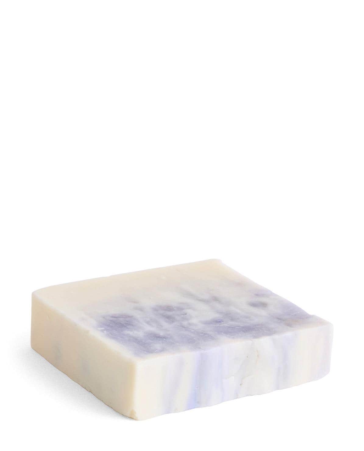 Handseife Soap Bar One Size