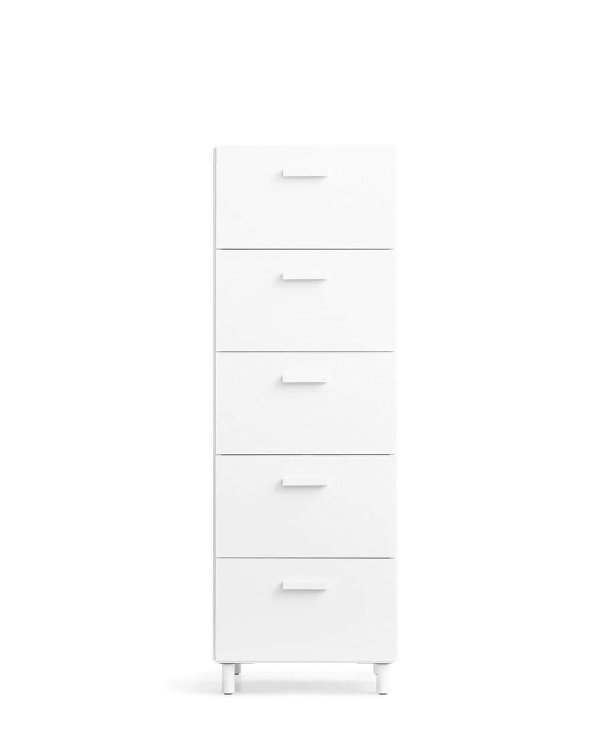 Highboard Relief One Size